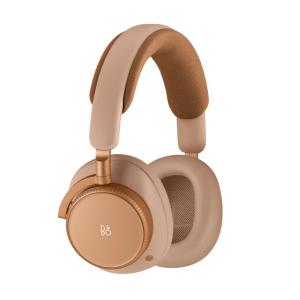 Bang & Olufsen公式 Be...の詳細画像3