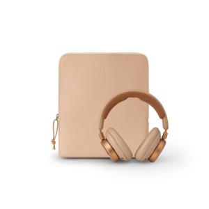 Bang & Olufsen公式 Be...の詳細画像4