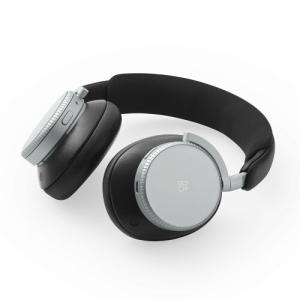 Bang & Olufsen公式 Be...の詳細画像5