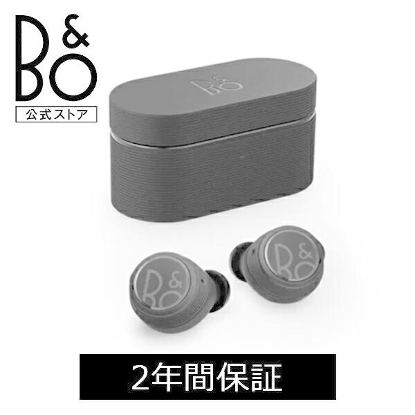 BANG &amp; OLUFSEN 公式ストア Beoplay E8 Sport (B&amp;O バングアンドオ...