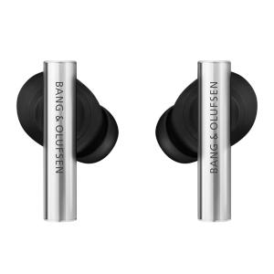 Bang & Olufsen公式 Be...の詳細画像2