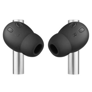 Bang & Olufsen公式 Be...の詳細画像3
