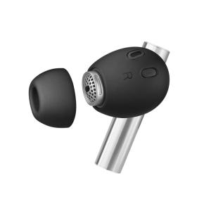 Bang & Olufsen公式 Be...の詳細画像4
