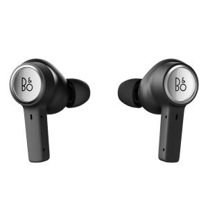 Bang & Olufsen公式 Be...の詳細画像3