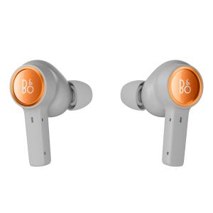 Bang & Olufsen公式 Be...の詳細画像4