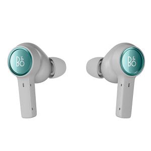 Bang & Olufsen公式 Be...の詳細画像5