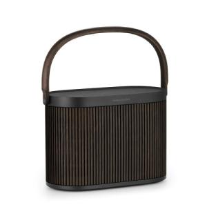Bang & Olufsen公式 Be...の詳細画像2