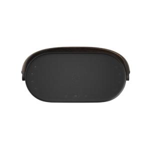 Bang & Olufsen公式 Be...の詳細画像4
