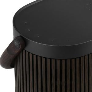Bang & Olufsen公式 Be...の詳細画像5