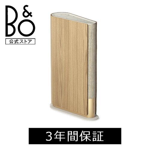 Bang &amp; Olufsen公式 Beosound Emerge（Wi-Fi Bluetooth ワ...