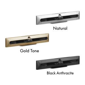 Bang & Olufsen公式 Be...の詳細画像1