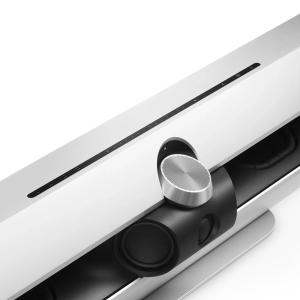 Bang & Olufsen公式 Be...の詳細画像2