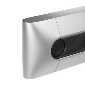 Bang & Olufsen公式 Be...の詳細画像5