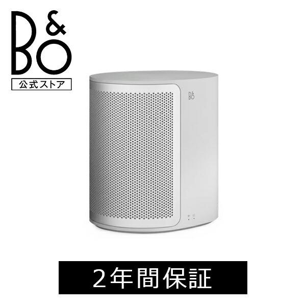 BANG &amp; OLUFSEN 公式ストア BEOPLAY M3カバー (B&amp;O バングアンドオルフセ...
