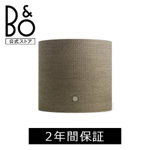 BANG & OLUFSEN 公式ストア BEOPLAY M5カバー (B&O バングアンドオルフセン) 対応機種 Beoplay M5｜bang-olufsen