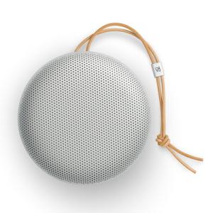 Bang & Olufsen公式 Be...の詳細画像4