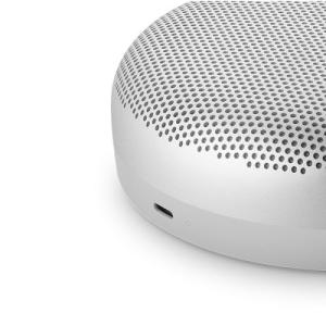 Bang & Olufsen公式 Be...の詳細画像5