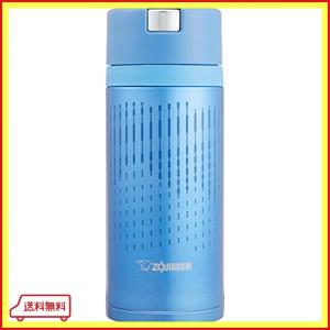 象印 水筒 パッキンなしの商品一覧 通販 Yahoo ショッピング