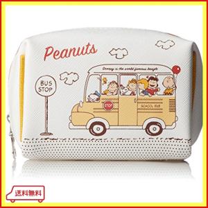 スヌーピー 文房具 鉛筆立て ペン立て の商品一覧 机上アクセサリー 文具 ステーショナリー キッチン 日用品 文具 通販 Yahoo ショッピング