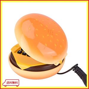 かわいい電話機の商品一覧 通販 Yahoo ショッピング