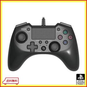 プロゲーマー監修 Ps4コントローラーの人気おすすめランキング15選 非純正のものも セレクト Gooランキング