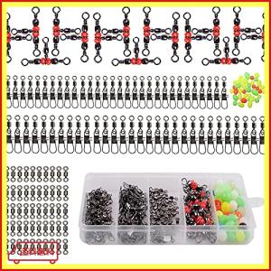 釣り シモリ玉 釣り その他仕掛け用品 の商品一覧 釣り仕掛け 仕掛け用品 釣り アウトドア 釣り 旅行用品 通販 Yahoo ショッピング