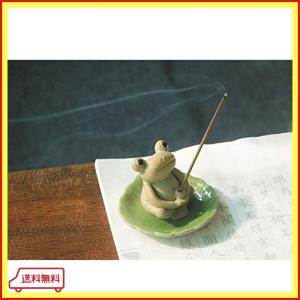 お香立て 手作り 仏壇 仏具 の商品一覧 冠婚葬祭 宗教用品 キッチン 日用品 文具 通販 Yahoo ショッピング