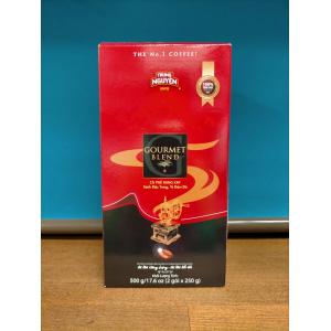 ベトナムコーヒー チュングエン Sang Tao No.5 TrungNguyen SangTao 5