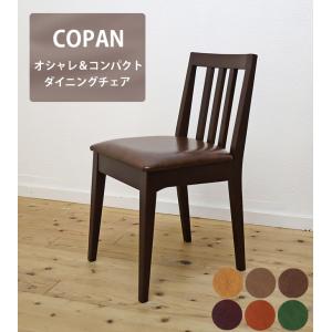 廃盤品　IKEA イケア SVENBERTIL ダイニングチェア　4脚 イケア（IKEA） 【IKEA】SVENBERTIL/スヴェンベルティル シートシェル