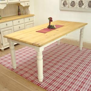 クリエイトファニチャー（Create Furniture） 北海道民芸家具 国産家具