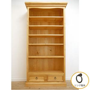 昭和 レトロ アンティーク 卓上 木製本棚 : SK STORE - 通販 - Yahoo