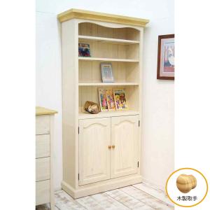 クリエイトファニチャー（Create Furniture） 北海道民芸家具 国産家具