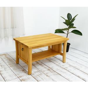 Banjo ナチュラルカントリーリビングテーブル ナチュラルカントリー家具 Yahoo ショッピング