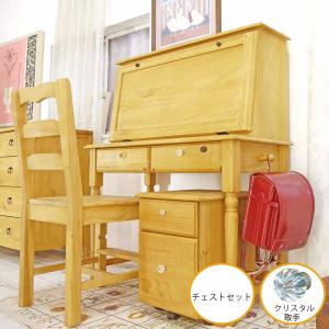 カリモク家具（KARIMOKU FURNITURE） カリモク コロニアル