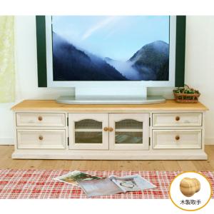 COLONIAL（カリモク家具） 【開梱設置付】 カリモク家具 HC4168NK