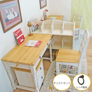 KOKUYO（コクヨ） 生徒用デスク 5号（身長：138〜151cm） 幅600×奥行