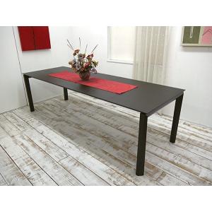 イケア IKEA/イケア NORDVIKEN/ノルドヴィーケン 伸長式