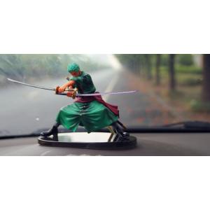 ワンピース フィギュアのランキングtop100 人気売れ筋ランキング Yahoo ショッピング