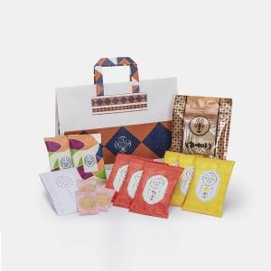 坂角総本舗 Yahoo ショッピング