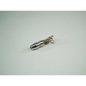 B-1 オス ギボシ形プラグ  100個入 日立Astemoアフターマーケットジャパン