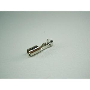 B-2 メス ギボシ形プラグ 100個入 日立Astemoアフターマーケットジャパン