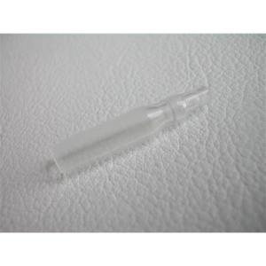 B-4 メス 絶縁スリーブ  100個入 日立Astemoアフターマーケットジャパン