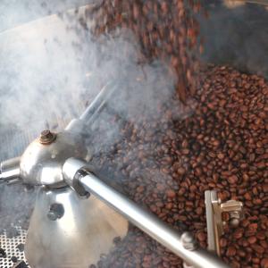 コーヒー豆 200g オーガニックコーヒー豆 ...の詳細画像3