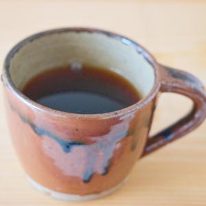 コーヒー豆 200g オーガニックコーヒー豆 ...の詳細画像5