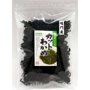 京都宇治山政小山園の抹茶 抹茶 松風100g袋入り（薄茶） : お茶は