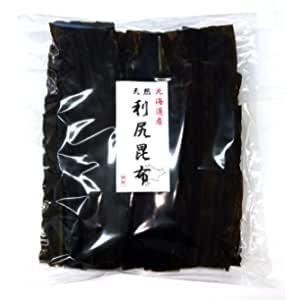 坂昆 Yahoo!店】三陸産100%カットわかめ 乾燥 500g （送料無料