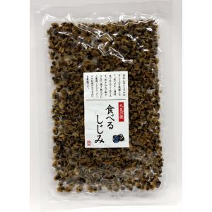 【坂昆 Yahoo!店】乾燥　食べるしじみ　300g（75g x 4袋）　（送料無料）｜昆布・いりこ専門店 株式会社坂昆