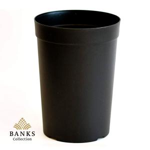 新品未使用　BANKS コレクション　３点セット BANKSコレクション Yahoo!店 - Yahoo!ショッピング