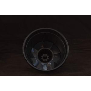 HPM ハンギングポット 吊り鉢 単品 BC ...の詳細画像3