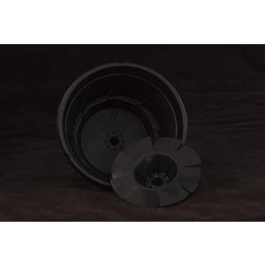 HPM ハンギングポット 吊り鉢 単品 BC ...の詳細画像5